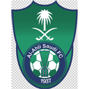 Ahli Saudi