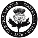 P. Thistle
