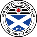 Ayr United