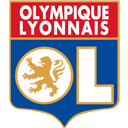 Lyon