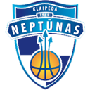 FC Neptunas Klaipeda