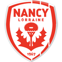 AS Nancy
