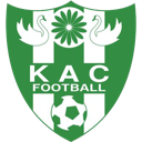 KAC Kenitra