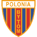 Polonia Bytom