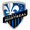 Montreal Impact