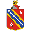 Bangor 1876 FC