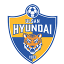 Ulsan Hora-I