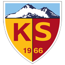 Kayserispor