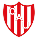 Union De Santa Fe