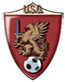 US Grosseto