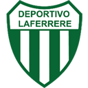 Deportivo Lf