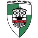 Ferroviario de Maputo