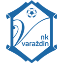 VSN Varazdin