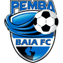 Baia de Pemba FC