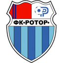 Rotor