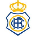 Recreativo