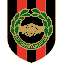Brommapojkarna (K)