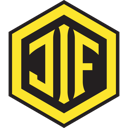 Jonsereds IF