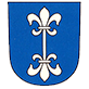 FC Dietikon