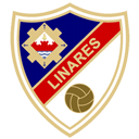 Linares Deportivo