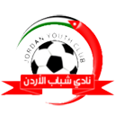 Shabab AL Ordon