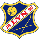 Lyn (K)