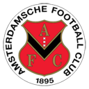 Amsterdamsche FC