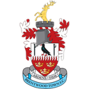 Brentwood Town