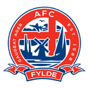 AFC Fylde