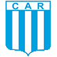 Racing de Cordoba