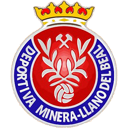 Club Deportiva Minera