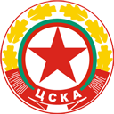 CSKA Sofya