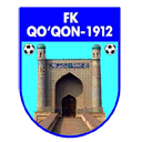 FK Kokand 1912