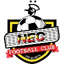 NEC FC