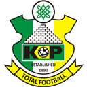 Kano Pillars