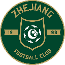 Zhejiang Hangzhou (K)