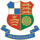 Wealdstone