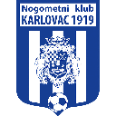 NK Karlovac 1919