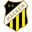 Hacken (K)