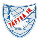 Taftea IK