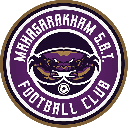 Mahasarakham United FC