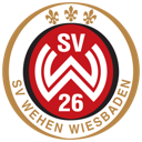 SV Wehen Wiesbaden U19