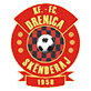 KF Drenica Skenderaj