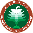 Beijing Tech