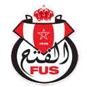 Fus Rabat