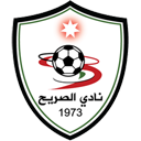 AL Sareeh