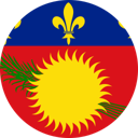 Guadeloupe