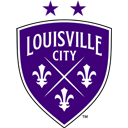 Louisville