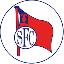 Santutxu FC U19