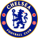 Chelsea FC (K)